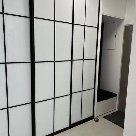 Poznanska 2 Kaliszki