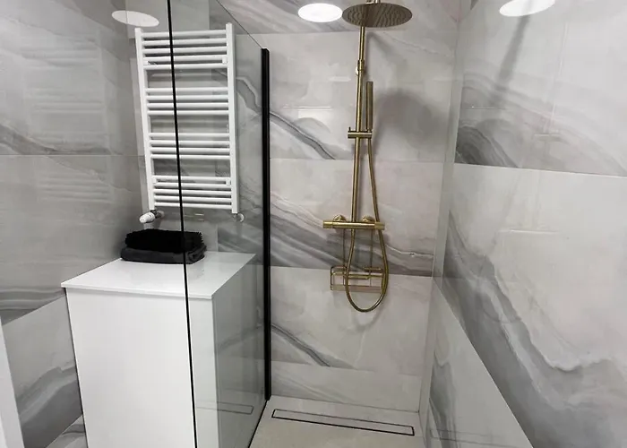 Poznańska 2 * Kalisz