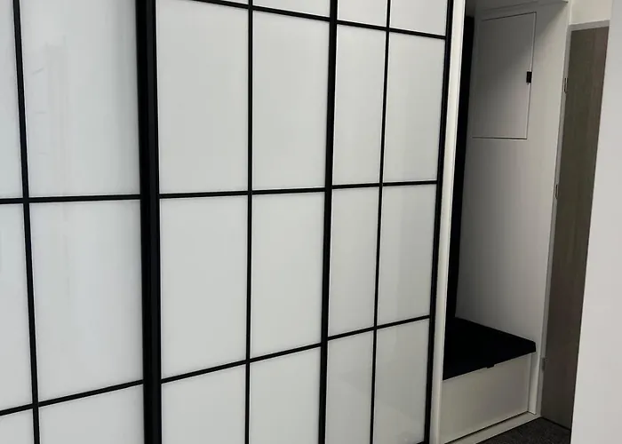 Poznanska 2 Kalisz (Greater Poland)